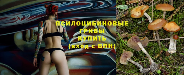 кокаин премиум Михайловск
