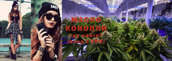 молекула духа Наволоки