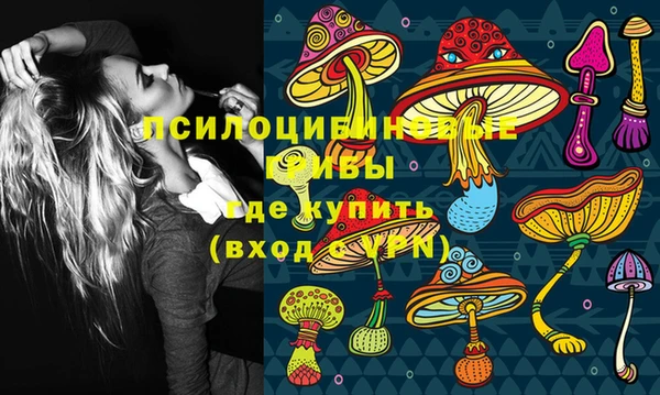 COCAINE Михайлов