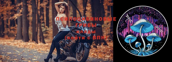 2c-b Навашино